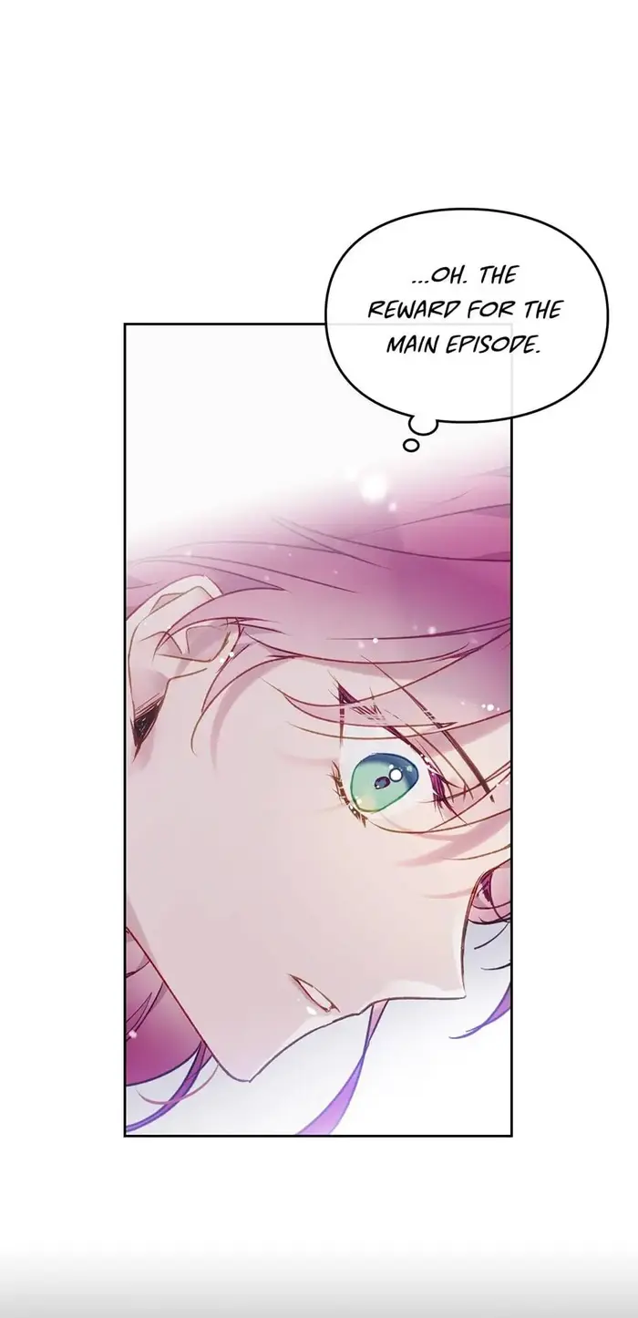 Villains Are Destined to Die Chapter 76 image 24_optimized